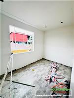 Bán nhà 3 tầng ngõ 239 Lê Lợi, Ngô Quyền, Hải Phòng