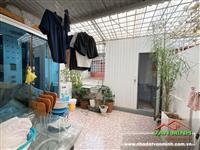 Bán nhà Văn Cao 5 tầng 6 ngủ khép kín oto đỗ cửa