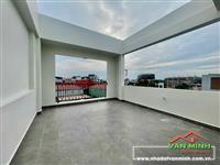 Bán nhà tại Chợ Hàng, Lê Chân Hải Phòng 