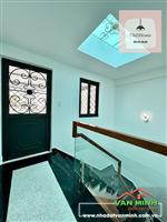 Bán nhà đẹp khu Thiên Lôi - Vĩnh Niệm, Lê Chân, Hải Phòng