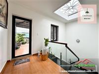 Bán nhà đẹp gốc dân mặt ngõ Hàng Kênh - Lạch Tray, Lê Chân, Hải Phòng