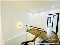 Bán nhà đẹp sân cổng phố Nguyễn Tường Loan, Lê Chân, Hải Phòng