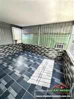 Bán Nhà Mặt ngõ Miếu Hai Xã , Lê Chân , Hải Phòng