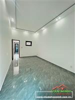 Bán nhà ngõ 38 An Đà, Ngô Quyền, Hải Phòng