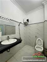 Bán nhà số 15/66 Lạch Tray, Ngô Quyền, Hải Phòng