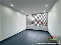 Bán nhà số 06/101 Khúc Hạo, Vĩnh Niệm, Lê Chân, Hải Phòng 