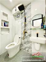 Bán nhà tại Miếu Hai Xã Lê Chân Hải Phòng 