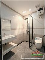 Bán nhà Thiên Lôi- Ngay siêu thị AEON