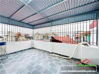 Bán nhà số 5/78 Miếu Hai Xã, Dư Hàng Kênh, Lê Chân, Hải Phòng