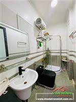 Bán nhà tại Hào Khê Lạch Tray Lê Chân Hải Phòng 