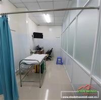 📍 CHO THUÊ MẶT BẰNG ĐẸP – NGAY TỈNH LỘ 10, BÌNH TÂN