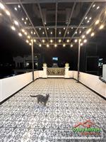 Bán nhà thang máy tuyến 2 Lê Hồng Phong