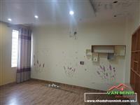 Cho thuê nhà số 6 đường 5/3, phường Quán Toan, Hồng Bàng, Hải Phòng