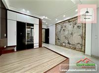 Bán nhà đẹp mặt ngõ thông phố Trần Nguyên Hãn, Lê Chân, Hải Phòng