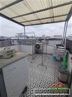 Bán Nhà 4 tầng ô tô đỗ cửa tại Hồ Sen , Lê Chân , Hải Phòng 