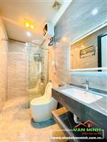 Bán nhà Lạch Tray - An Đà