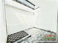 Bán nhà Tuyến 2 Võ Nguyên Giáp - Sau AEON Thang Máy