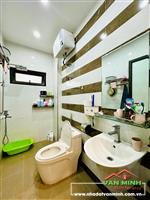 Bán nhà số 3A/356 Chợ Hàng, Lê Chân, Hải Phòng 