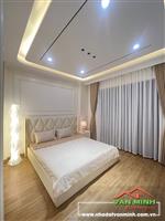 Bán siêu phẩm khu TĐC Tam Kỳ - Hồ Sen - Lê Chân - HP