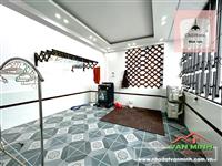 Bán nhà đẹp phố Lạch Tray, Ngô Quyền, Hải Phòng