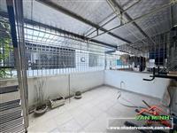 Bán căn B5 - 08 Hoàng Huy Mall, Lê Chân, Hải Phòng