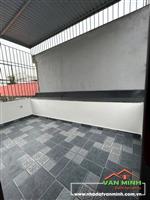 Bán Nhà mặt ngõ Miếu Hai Xã , Lê Chân , Hải Phòng 