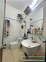 Bán nhà tại Vĩnh Tiến Lê Chân Hải Phòng 