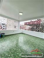 Bán Nhà mặt ngõ Chợ Hàng thông Hồ Sen , Lê Chân , Hải Phòng 