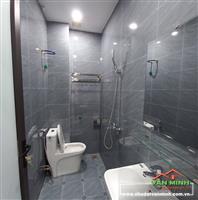 Bán nhà tại Vĩnh Niệm Lê Chân Hải Phòng 