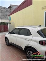 Bán nhà số 28/3/522 Ngô Gia Tự (ngõ 99 Nguyễn Văn Hới hoặc 580 Ngô Gia Tự), Hải An, Hải Phòng