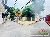 Bán nhà số 28/3/522 Ngô Gia Tự (ngõ 99 Nguyễn Văn Hới hoặc 580 Ngô Gia Tự), Hải An, Hải Phòng