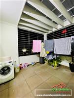 Bán nhà đẹp phố Lạch Tray - Hào Khê, Lê Chân, Hải Phòng