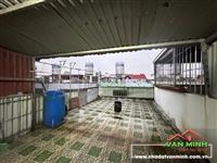 Bán nhà số 9 ngách 51 ngõ 727 Ngô Gia Tự, Hải An, Hải Phòng