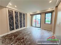 Bán nhà Thiên Lôi, Lê Chân, Hải Phòng