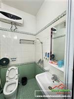 Cho thuê phòng nghỉ tại Hana Motel số 32 mặt đường Chùa Vẽ cũ (đường Trần Hưng Đạo mới), Đông Hải 1, Hải An , Hải Phòng