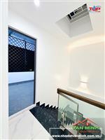 Bán nhà đẹp phố Lạch Tray gần Đại Học Hàng Hải, Ngô Quyền, HP