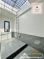 Bán nhà đẹp mặt ngõ Lạch Tray, Ngô Quyền, Hải Phòng