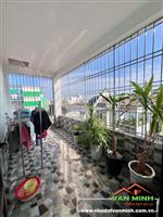 Bán nhà đẹp gốc dân phố Lam Sơn - Lán Bè, Lê Chân, Hải Phòng