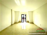 Bán nhà số 19A/143 Nguyễn Văn Hới, Hải An, Hải Phòng 