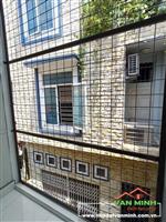 Bán Nhà mặt ngõ chợ Hàng , Lê Chân , Hải Phòng 