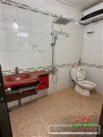 Bán nhà tại Lạch Tray Lê Chân Hải phòng 