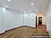 Bán nhà đẹp tân cổ phố Thiên Lôi, Lê Chân, Hải Phòng