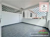 Bán nhà đẹp siêu phẩm sau mặt đường khu Vĩnh Niệm, Lê Chân, Hải Phòng