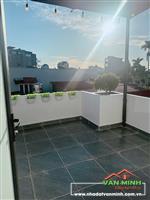 Bán Nhà Gốc Dân xây Độc Lập , Đình Đông . Lê Chân , Hải Phòng 