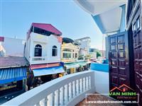 Bán nhà mặt đường số 22 Việt Đức, Lãm Hà, Kiến An, Hải Phòng