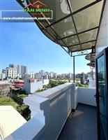 BÁN NHÀ PHỐ VĨNH CÁT - THIÊN LÔI - VĨNH NIỆM