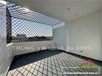 Bán nhà khu Quán Nam, Lê Chân, Hải Phòng