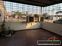 Bán Nhà mặt Ngõ Ô Tô Nguyễn Văn Linh , thông chợ Đôn , Lê Chân , Hải Phòng 