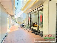 Bán nhà số 2/11/417 Đằng Hải, Hải An, Hải Phòng