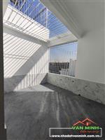 Bán nhà tại ngõ 81 Đoàn Kết,  Đằng Hải, Hải An, Hải Phòng 